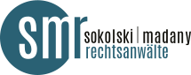 sokolski madany logo